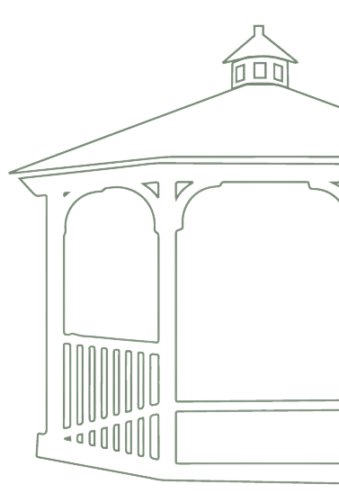 All Things Madison | A List of Recommended Electricians in Madison, Alabama